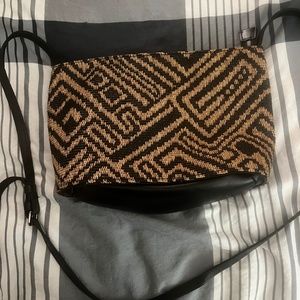 Patricia Nash Crossbody